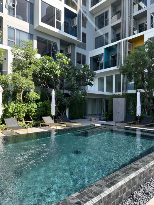 phuket