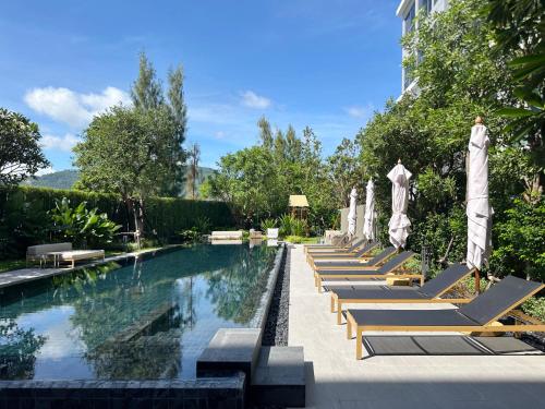 phuket