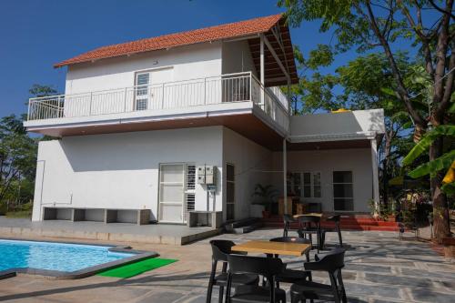 yashodhara grove bagepalli