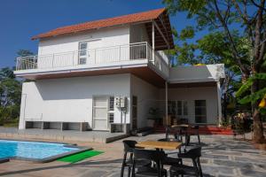 yashodhara grove bagepalli