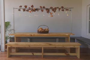 yashodhara grove bagepalli