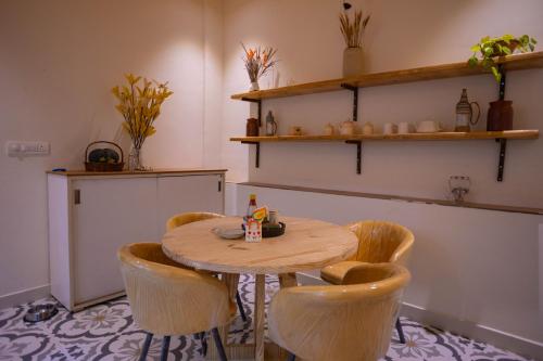 yashodhara grove bagepalli