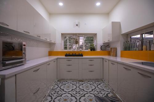 yashodhara grove bagepalli