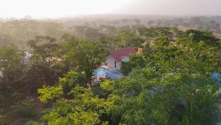 Yashodhara Grove, Bagepalli,,3 star