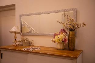 yashodhara grove bagepalli