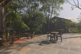 yashodhara grove bagepalli