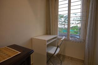 yashodhara grove bagepalli