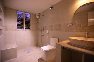 yashodhara grove bagepalli