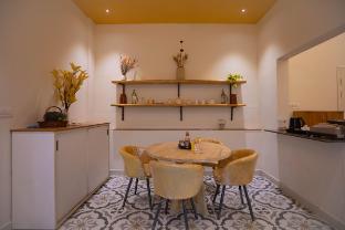 Yashodhara Grove, Bagepalli,,3 star