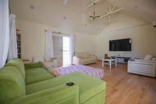 yashodhara grove bagepalli