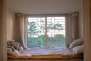 yashodhara grove bagepalli