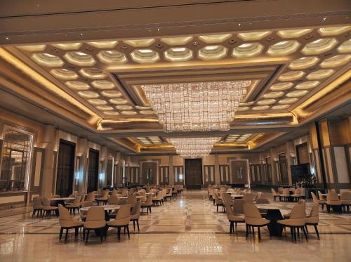 the tivoli new delhi