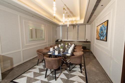 the tivoli new delhi