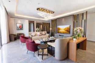 the tivoli new delhi