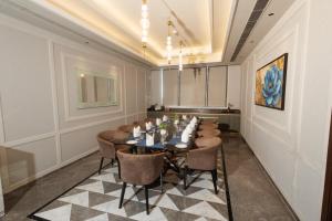 the tivoli new delhi