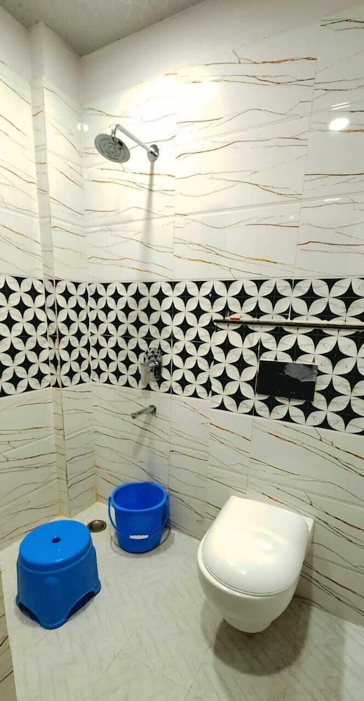 shanti residency