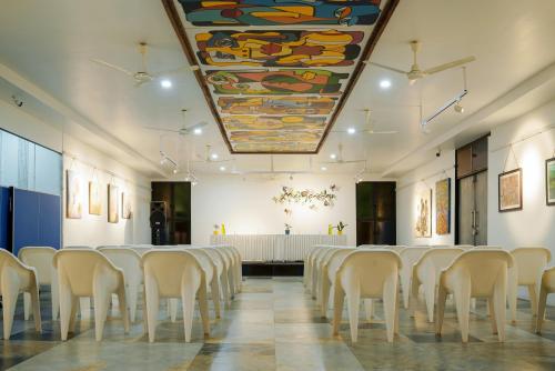 mayaahi boutique stay