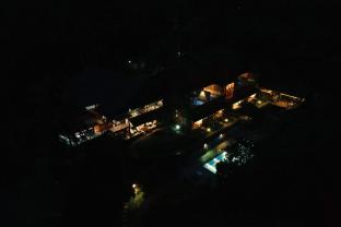 mayaahi boutique stay