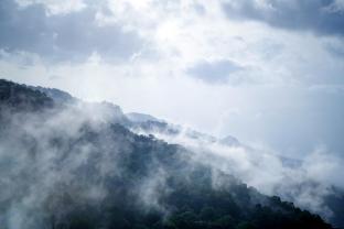 mayaahi boutique stay