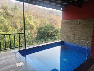 mayaahi boutique stay