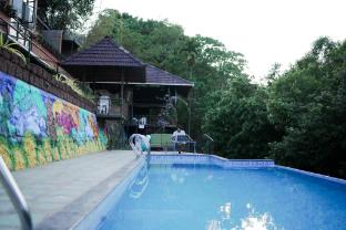 mayaahi boutique stay