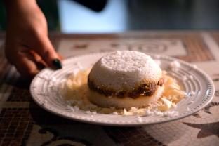 mayaahi boutique stay