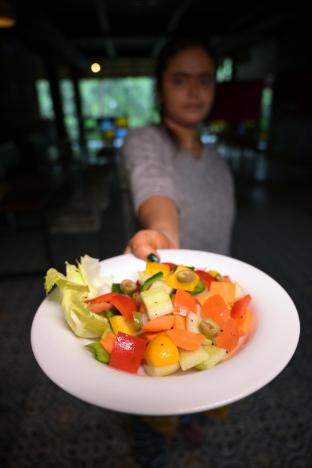 mayaahi boutique stay