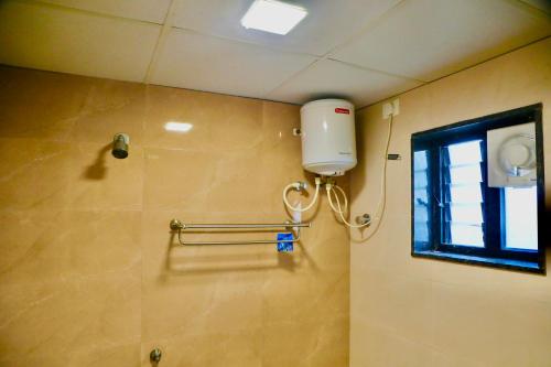 Virksham Hotel,,2 star