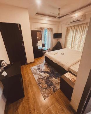 kolkata