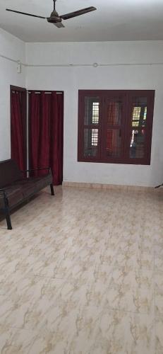 holiday apartments and home stay