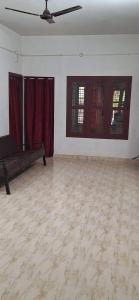 holiday apartments and home stay