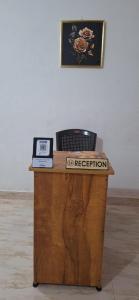 holiday apartments and home stay