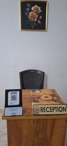 holiday apartments and home stay