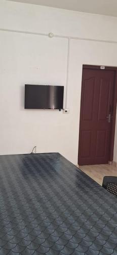 holiday apartments and home stay