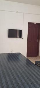 holiday apartments and home stay