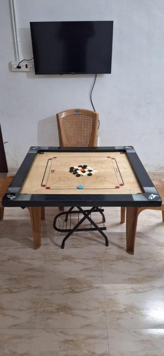 holiday apartments and home stay