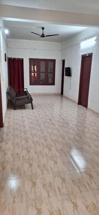 holiday apartments and home stay