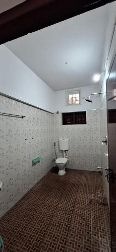 Holiday Apartments And Home Stay ,,1 star