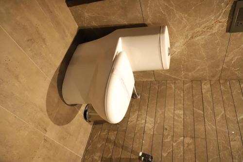 Hotel Ms Victoria,,3 star