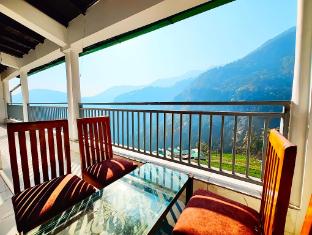Hotel Pranav Resort Nainital,,3 star
