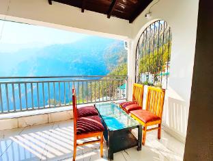 Hotel Pranav Resort Nainital,,3 star