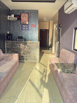 hotel la plazo