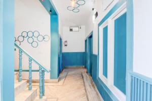 super hotel o tehsil chowk doon hospital formerly hotel comfort