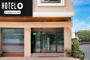 super hotel o tehsil chowk doon hospital formerly hotel comfort