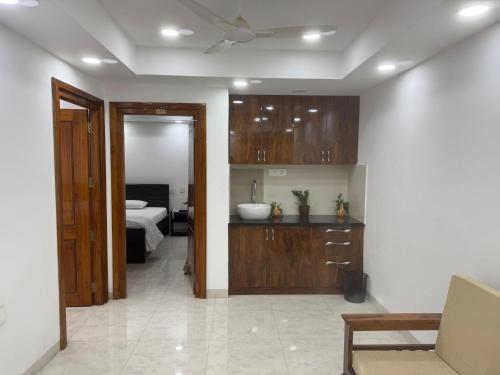 gannavaram