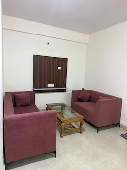 hotel taste and rest