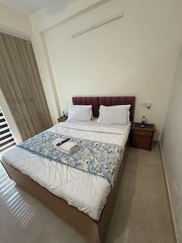 hotel taste and rest