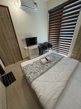 hotel taste and rest