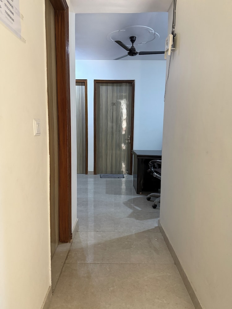 hotel taste and rest