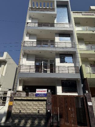 Hotel Taste & Rest,,4 star